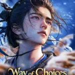Way of Choices [Ze Tian Ji] Episode 05 English Sub