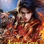 Against the Gods Season 2 Episode 03 English Sub