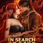 In Search of Gods Episode 09 English Sub