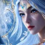 Eclipse of Illusion Special: The Miasma War Episode 03 English Sub