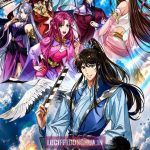 A Will Eternal Final Season 4 Episode 05 English Sub