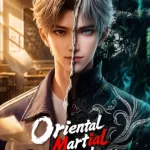 Oriental Martial Academy Episode 03 English Sub