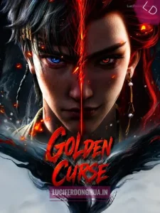Golden Curse (2026) Golden Curse (2026)