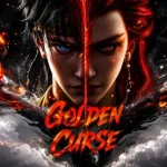 Golden Curse Episode 10 English Sub